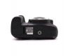 Canon EOS 6D body в упаковке (пробег 23000 кадров)