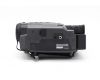 Видеокамера цифровая Sony CCD-TR2000E Handycam