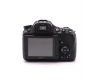 Фотокамера зеркальная Sony A58 kit (пробег 6395 кадров)