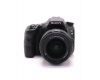 Фотокамера зеркальная Sony A58 kit (пробег 6395 кадров)