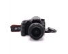 Фотокамера зеркальная Sony A58 kit (пробег 6395 кадров)