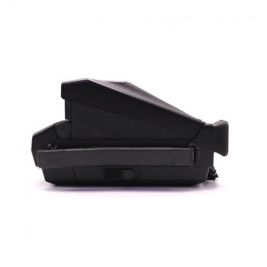 Фотокамера моментальной печати Polaroid Image