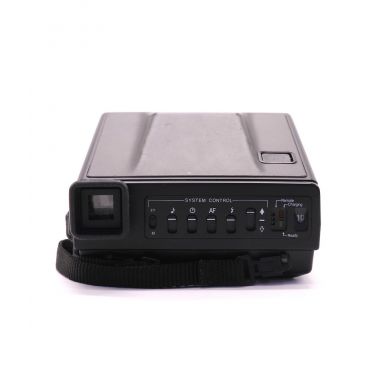 Фотокамера моментальной печати Polaroid Image