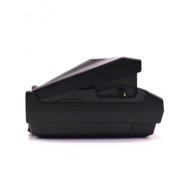 Фотокамера моментальной печати Polaroid Image