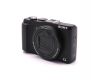 Компактная камера Sony Cyber-shot DSC-HX60