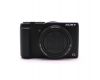 Компактная камера Sony Cyber-shot DSC-HX60