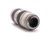 Объектив Canon EF 70-200mm f/2.8L IS II USM