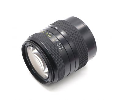 Tokina AF 28-80mm f/3.5-5.6