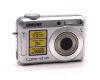 Компактная камера Sony Cyber-shot DSC-S650