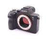 Sony A7III ILCE-7M3 body (пробег 5170 кадров)