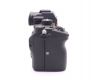 Sony A7III ILCE-7M3 body (пробег 5170 кадров)