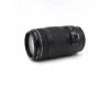 Телеобъектив Canon EF 70-300mm f/4.0-5.6 IS USM