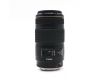Телеобъектив Canon EF 70-300mm f/4.0-5.6 IS USM