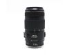 Телеобъектив Canon EF 70-300mm f/4.0-5.6 IS USM
