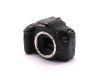 Canon EOS Rebel T2i (550D) body (пробег 15500 кадров)