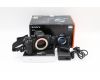 Sony A7S ILCE-7SM2 body box (пробег 14850 кадров)