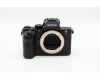 Sony A7S ILCE-7SM2 body box (пробег 14850 кадров)