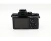 Sony A7S ILCE-7SM2 body box (пробег 14850 кадров)