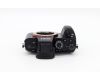 Sony A7S ILCE-7SM2 body box (пробег 14850 кадров)