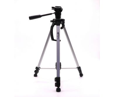 Напольный трипод для фото, штатив Continent A3