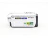 Цифровая видеокамера Sony DCR-SX83E Handycam