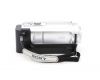 Цифровая видеокамера Sony DCR-SX83E Handycam