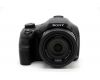 Компактный цифровой фотоаппарат Sony DSC-HX400