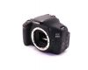 Canon EOS 600D body в упаковке (пробег 44830 кадров)