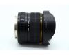 Samyang 8mm f/3.5 AS IF MC Fish-eye CS Canon EF-S 