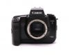 Фотоаппарат Canon EOS 5 Quartz Date body