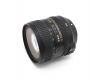 Объектив Nikon 24-85mm f/3.5-4.5G ED VR AF-S Nikkor в упаковке