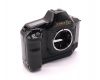 Canon T90 body 