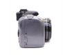 Компактная цифровая камера Canon PowerShot SX10 IS
