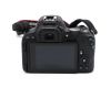 Фотоаппарат Canon EOS 200D kit (пробег 385 кадров)