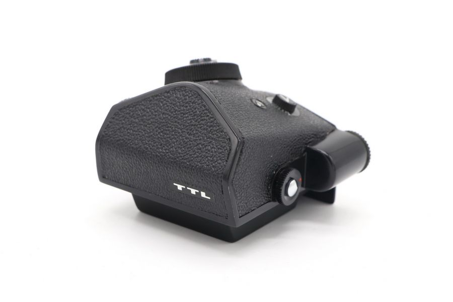 Пентапризма ТТЛ для фотокамер Киев 6С / Киев 60