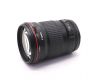 Цифровой телеобъектив Canon EF 135mm f/2L USM