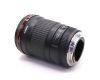 Цифровой телеобъектив Canon EF 135mm f/2L USM