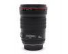 Цифровой телеобъектив Canon EF 135mm f/2L USM
