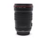 Цифровой телеобъектив Canon EF 135mm f/2L USM