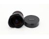 Samyang 8mm f/3.5 AS IF UMC Fish-eye CS II для Canon EF