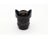 Samyang 8mm f/3.5 AS IF UMC Fish-eye CS II для Canon EF