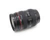 Canon EF 24-70mm f/2.8 L USM универсальный