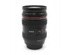 Canon EF 24-70mm f/2.8 L USM универсальный