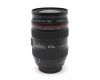 Canon EF 24-70mm f/2.8 L USM универсальный