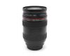 Canon EF 24-70mm f/2.8 L USM универсальный