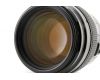Canon EF 100mm f/2 USM