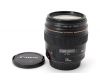 Canon EF 100mm f/2 USM