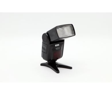 Фотовспышка Metz 36 AF-5 digital для Canon