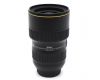 Nikon 16-35mm f/4G ED AF-S VR Nikkor в упаковке