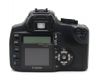 Цифровой зеркальный фотоаппарат Canon EOS 350D kit